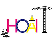 Endbericht zur HOAI-Novellierung 202X liegt vor!