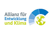 agn unterstützt Allianz für Entwicklung und Klima