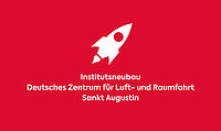 Zuschlag: Deutsches Zentrum für Luft- und Raumfahrt